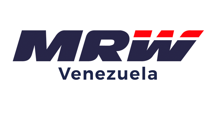 Agencia de envío 1