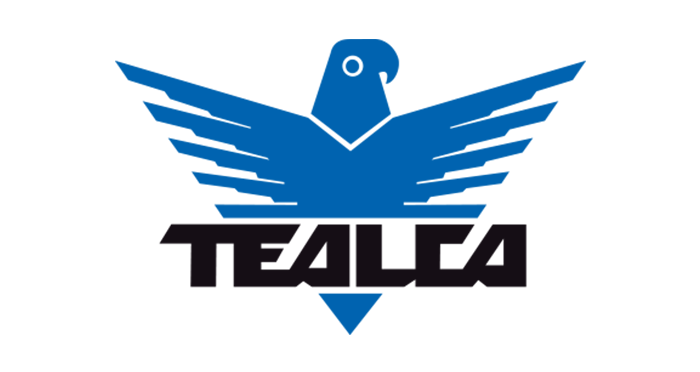 Agencia de envío 2